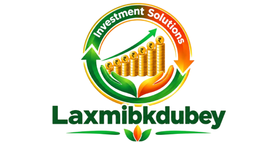 GA Logo
